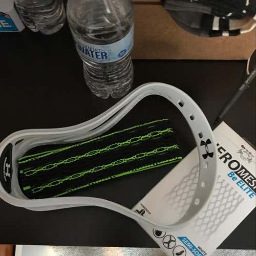 For A Trade