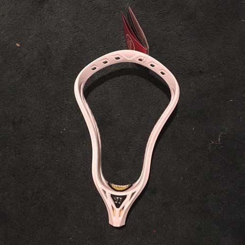 Warrior Regulator Max