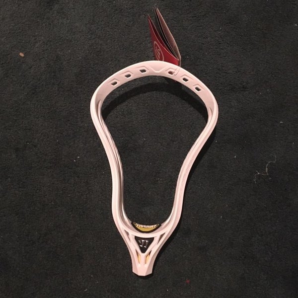 Warrior Regulator Max