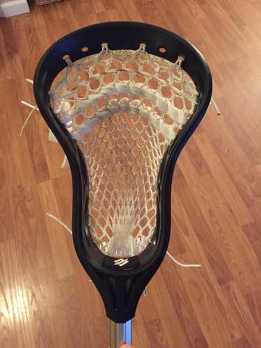 StringKing Mark 1 Head