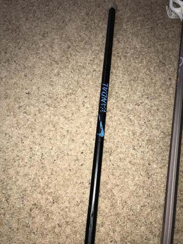 Nike Vandal Shaft