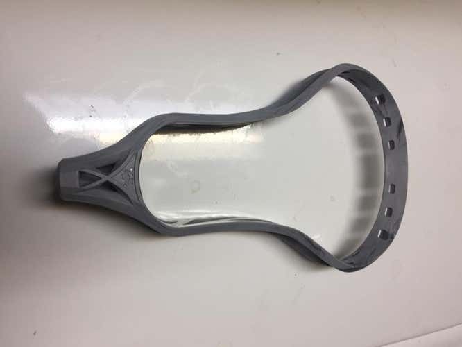 New ECD Marble Gray Mirage