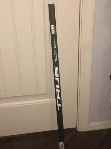 BN never used True 4.0