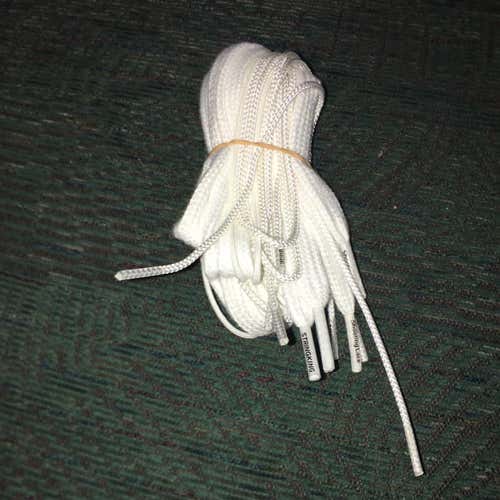 StringKing Lacrosse Stringing Kit