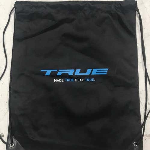 True Drawstring Bag
