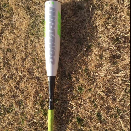 Demarini CF8