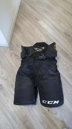 Brand new CCM Ultra Tacks pants