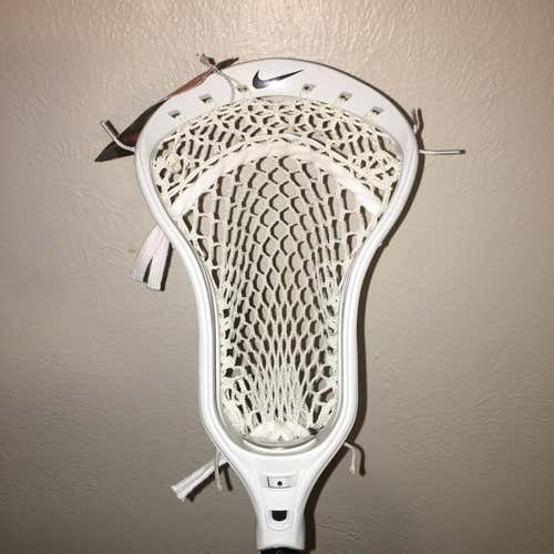 New With Tags Lakota U