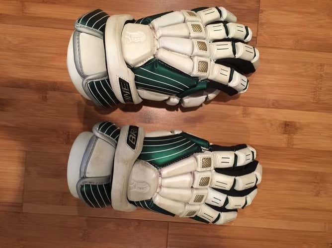 RARE O.G. Brine King Gloves