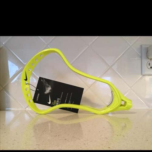 BN/w Tags Volt Nike CEO