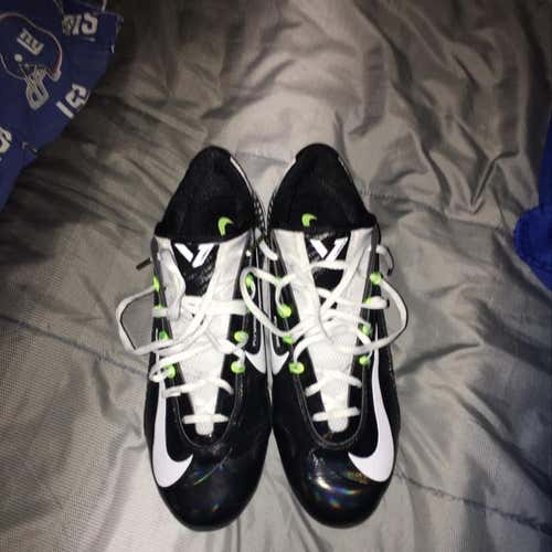 Nike Vapor Carbon Size 10.5