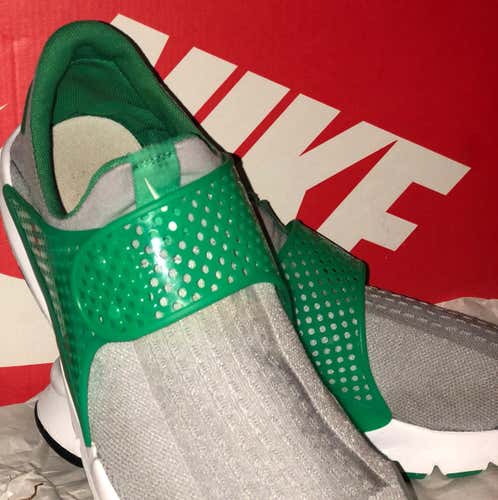 Nike Sock Darts