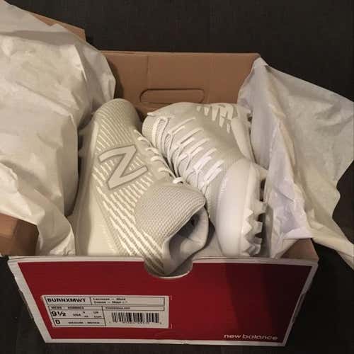 Sz 9.5 for @d_leves