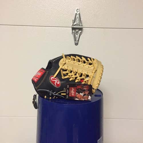 Rawlings Heart Of The Hide