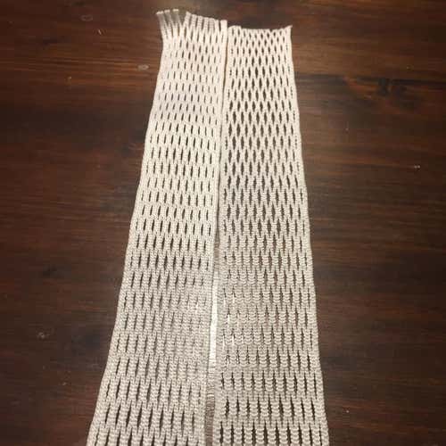 2 BN Hero 2.0 Mesh