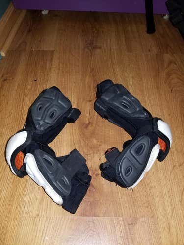 Maverik wonderboy Arm Pads