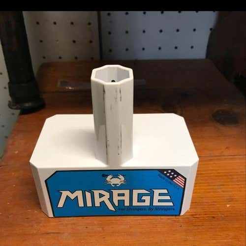 Mirage Headstand Only