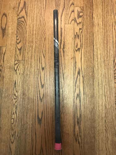 M4 Carbon Shaft