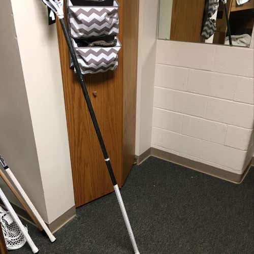 Epoch C60 Carbon Shaft
