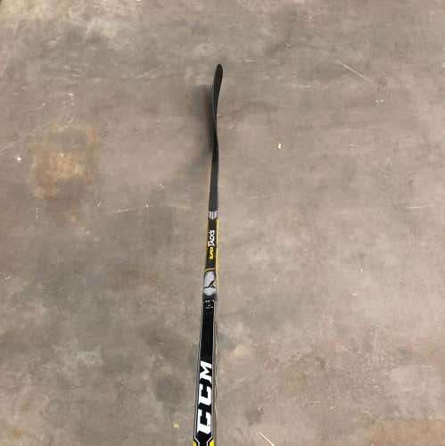 Ccm Super Tacks