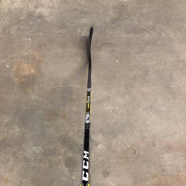 Ccm Super Tacks