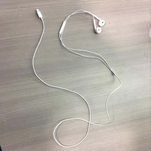 iPhone 7 wired Headphones