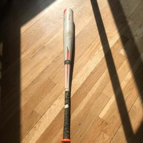 Easton Mako CXN - 33” Baseball Bat