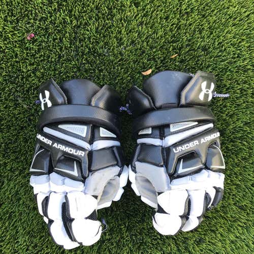 Under Armour Gloves