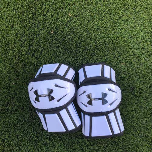 Under Armour Elbow Pads