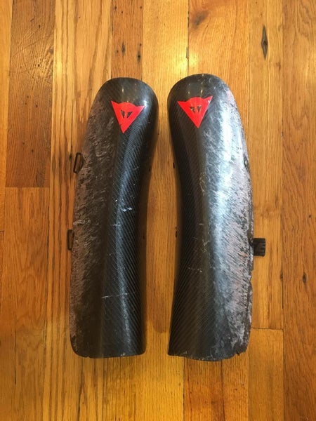 Dainese Slalom Protection Shinguards