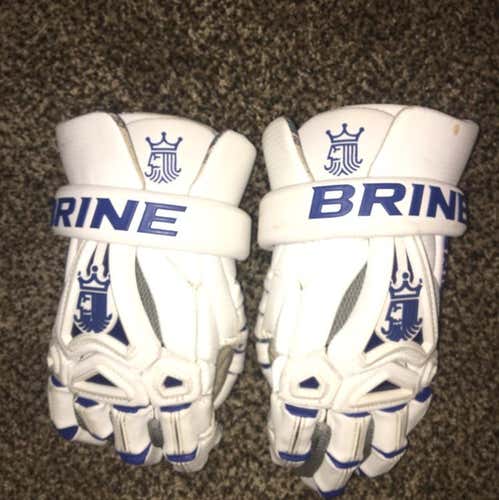 Brine King 5 Gloves
