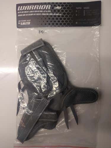 Warrior G2 Glove Liner