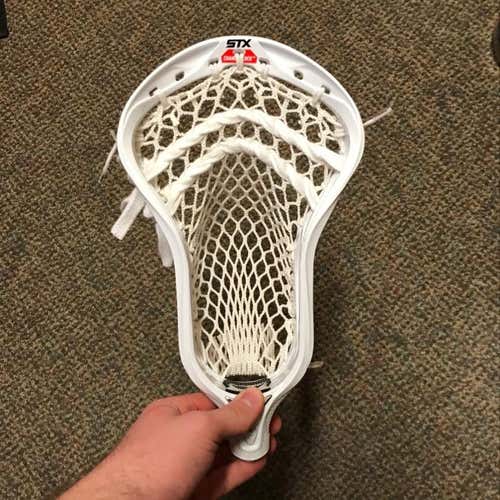 Brand New Surgeon 700