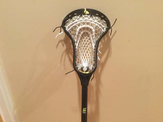 East Coast Dyes Complete Stick
