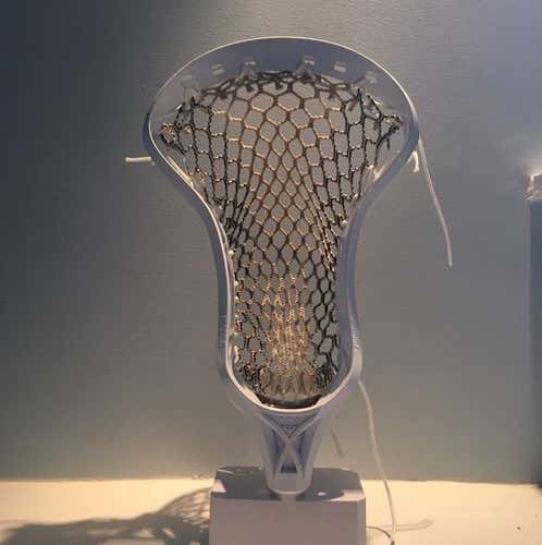 ECD Mirage Strung With LE Zones Hero 2.0