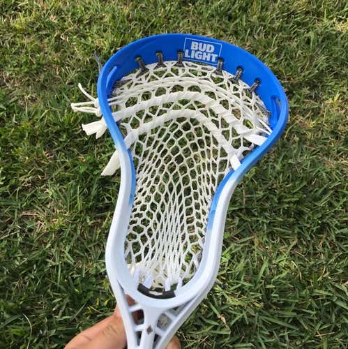 Bud Light/ Dilly Dilly Stringking Mark 2V