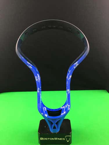 New East Coast Dyes Mirage Head