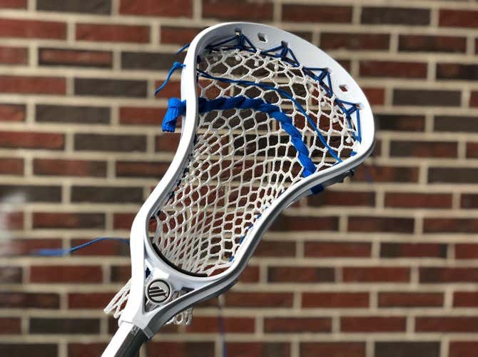 *NO TRADES* BN MAVERIK TACTIK U W/ SK 4X