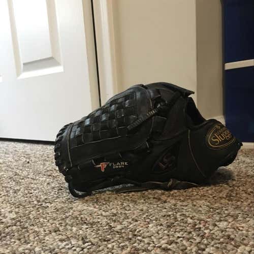 Make Me A Reasonable Offer & It’s Yours!!