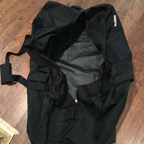 Vaughn Goalie bag