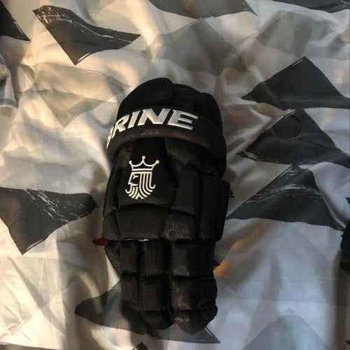 Brine Superlight 2 Goalie Gloves