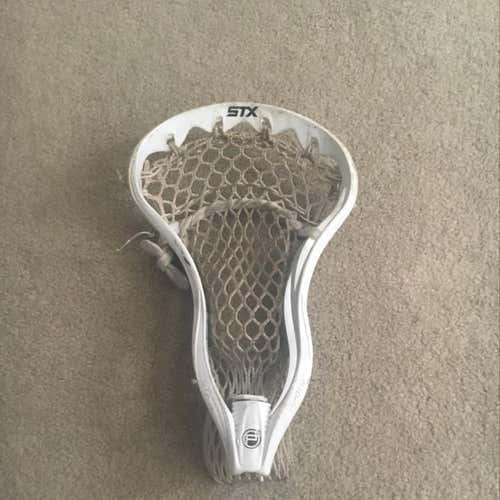 Price Drop!!STX Proton Power With Stringking 3S