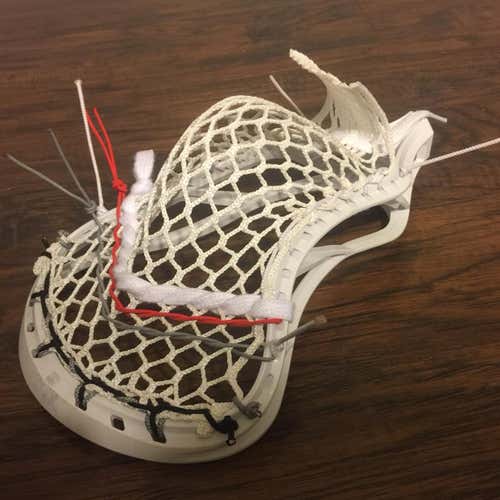 Maverik Tactik And STX Surgeon