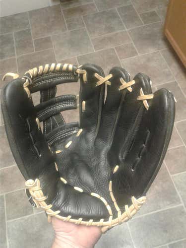 Nike Air 12.50" Glove