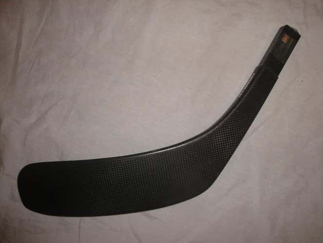 BAUER CHRIS HIGGINS REPLACEMENT BLADE STANDARD HOSSEL