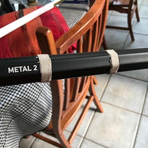Black Metal 2 135