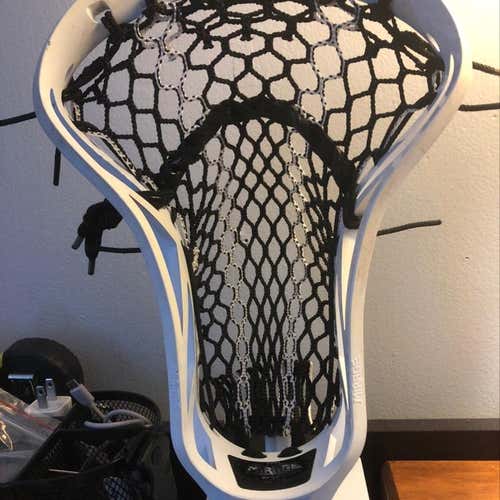 TWO FOR $120 OBO Mirages!!!!!! More Pics In Locker