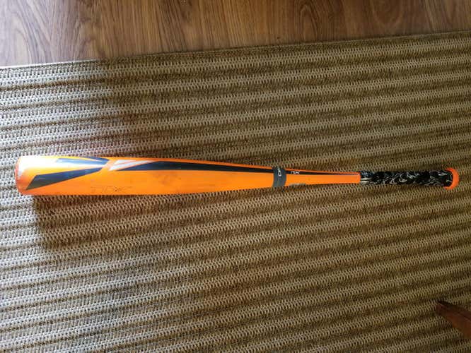 Easton XL1 BBCOR
