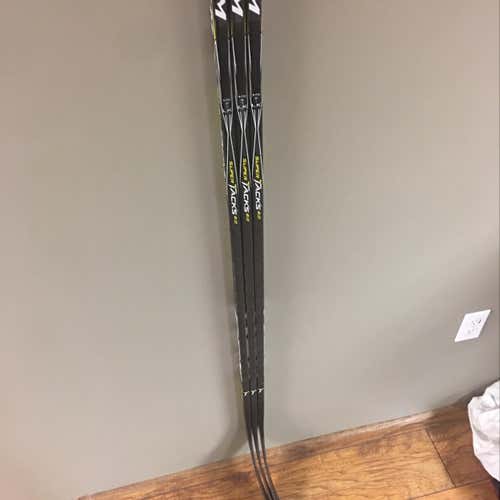 CCM SuperTacks 2.0 *only 1 Left*