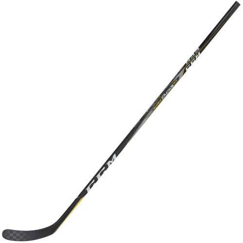 New CCM Super Tacks 2.0 Stick Righty 71 - 75 Senior jhoops89